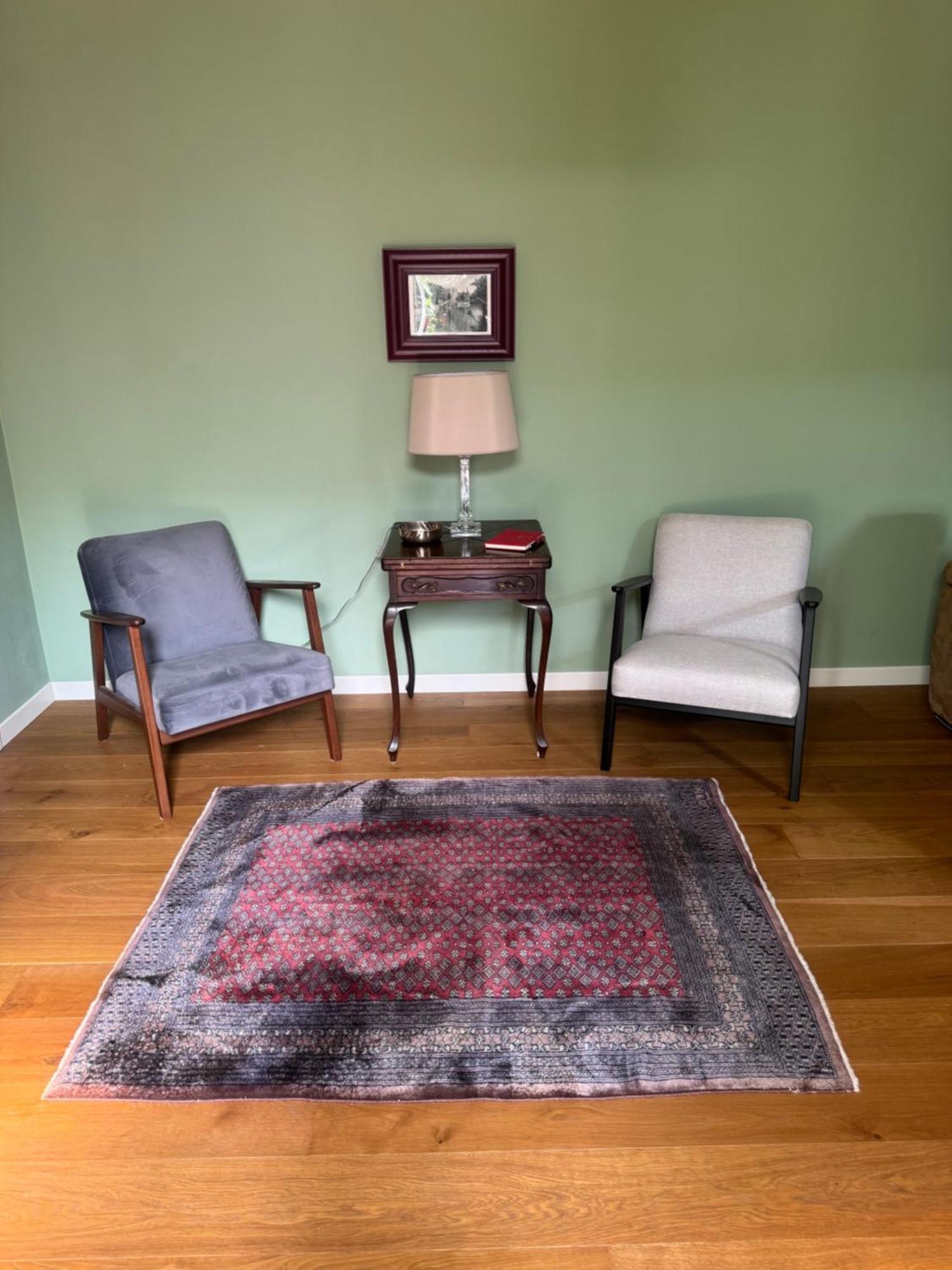 Casa Nina Carignano Apartman Genova Kültér fotó